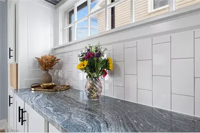 2153 Northland Avenue, Oakwood, OH 44107 - Photo 9