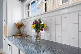 2153 Northland Ave, Oakwood, OH 44107 - Photo 9