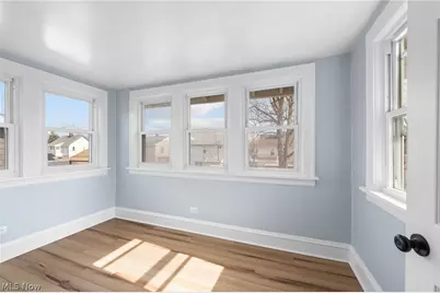 2153 Northland Avenue, Oakwood, OH 44107 - Photo 25