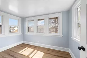 2153 Northland Ave, Oakwood, OH 44107 - Photo 25