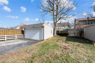 2153 Northland Ave, Oakwood, OH 44107 - Photo 33