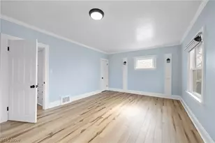 2153 Northland Ave, Oakwood, OH 44107 - Photo 17