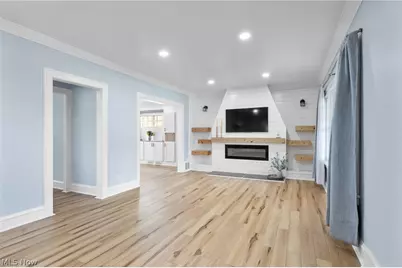 2153 Northland Avenue, Oakwood, OH 44107 - Photo 3