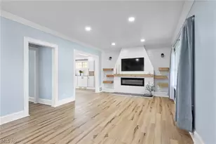 2153 Northland Ave, Oakwood, OH 44107 - Photo 3