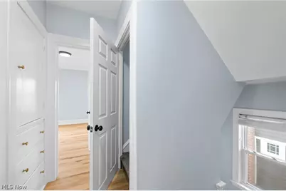 2153 Northland Avenue, Oakwood, OH 44107 - Photo 21