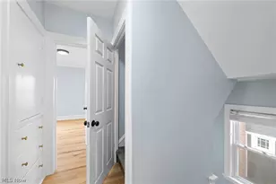 2153 Northland Ave, Oakwood, OH 44107 - Photo 21