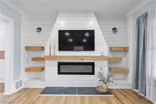 2153 Northland Ave, Oakwood, OH 44107 - Photo 5