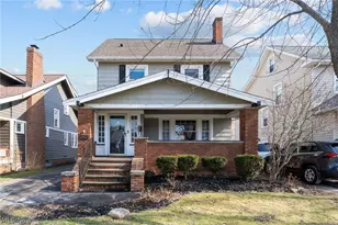 2153 Northland Ave, Oakwood, OH 44107 - Photo 1