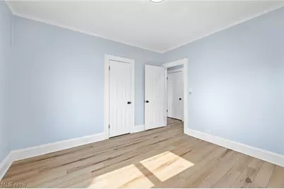 2153 Northland Avenue, Oakwood, OH 44107 - Photo 23