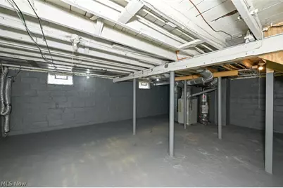 77 W Mildred Avenue, Akron, OH 44310 - Photo 39