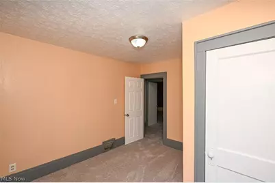 77 W Mildred Avenue, Akron, OH 44310 - Photo 21