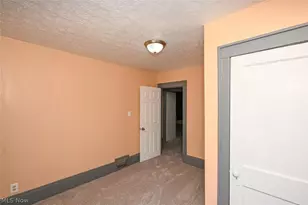 77 W Mildred Ave, Akron, OH 44310 - Photo 21