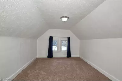 77 W Mildred Avenue, Akron, OH 44310 - Photo 31