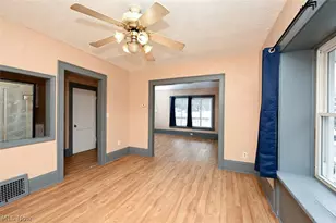 77 W Mildred Ave, Akron, OH 44310 - Photo 11