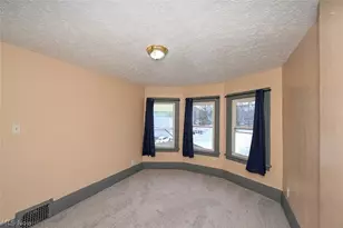 77 W Mildred Ave, Akron, OH 44310 - Photo 27