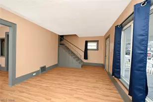 77 W Mildred Ave, Akron, OH 44310 - Photo 9