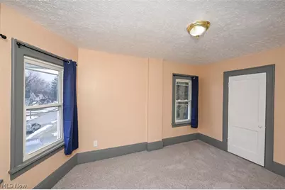 77 W Mildred Avenue, Akron, OH 44310 - Photo 29