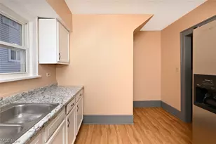 77 W Mildred Ave, Akron, OH 44310 - Photo 17