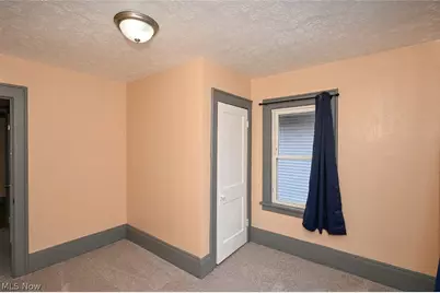 77 W Mildred Avenue, Akron, OH 44310 - Photo 19