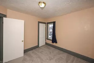 77 W Mildred Ave, Akron, OH 44310 - Photo 23