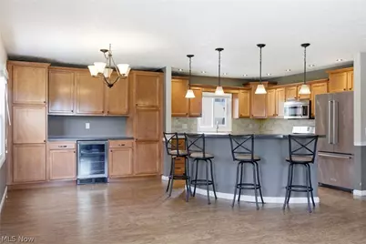 5132 Ridgeglen Circle NW, Canton, OH 44708 - Photo 7