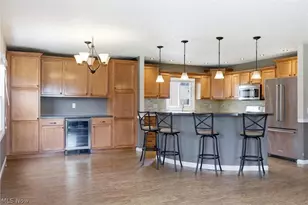 5132 Ridgeglen Cir NW, Canton, OH 44708 - Photo 7