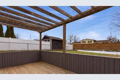 5132 Ridgeglen Circle NW, Canton, OH 44708 - Photo 33