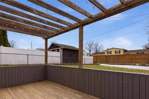 5132 Ridgeglen Cir NW, Canton, OH 44708 - Photo 33