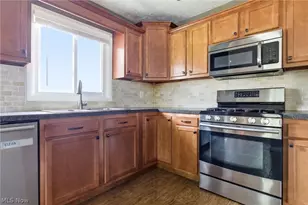 5132 Ridgeglen Cir NW, Canton, OH 44708 - Photo 11