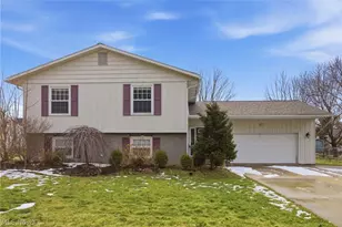 5132 Ridgeglen Cir NW, Canton, OH 44708 - Photo 39