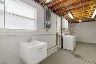 5132 Ridgeglen Cir NW, Canton, OH 44708 - Photo 35