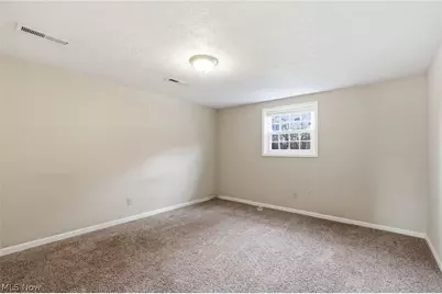 5132 Ridgeglen Circle NW, Canton, OH 44708 - Photo 31