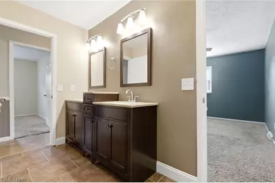 5132 Ridgeglen Circle NW, Canton, OH 44708 - Photo 19