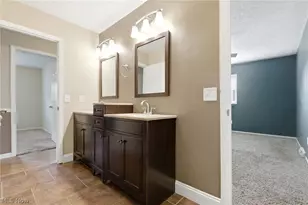 5132 Ridgeglen Cir NW, Canton, OH 44708 - Photo 19