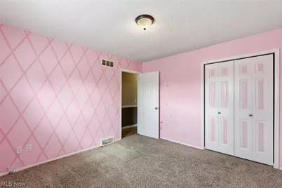 5132 Ridgeglen Circle NW, Canton, OH 44708 - Photo 21