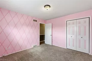 5132 Ridgeglen Cir NW, Canton, OH 44708 - Photo 21