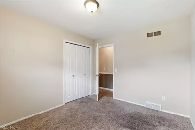 5132 Ridgeglen Circle NW, Canton, OH 44708 - Photo 23