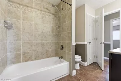 5132 Ridgeglen Circle NW, Canton, OH 44708 - Photo 17