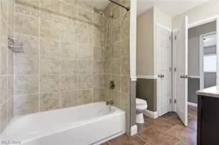 5132 Ridgeglen Cir NW, Canton, OH 44708 - Photo 17