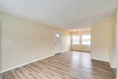 1203 Sarlson Avenue, Akron, OH 44314 - Photo 9