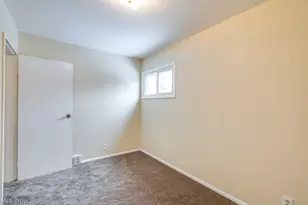 1203 Sarlson Ave, Akron, OH 44314 - Photo 27