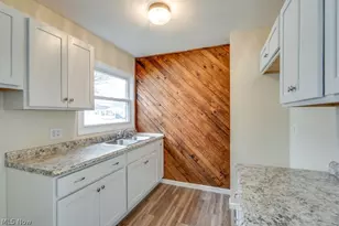 1203 Sarlson Ave, Akron, OH 44314 - Photo 15