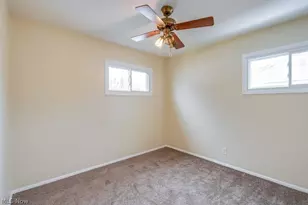 1203 Sarlson Ave, Akron, OH 44314 - Photo 21