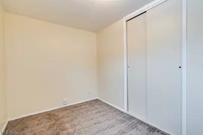 1203 Sarlson Avenue, Akron, OH 44314 - Photo 25