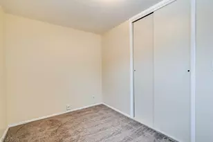 1203 Sarlson Ave, Akron, OH 44314 - Photo 25