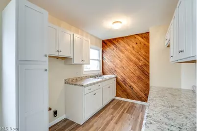 1203 Sarlson Avenue, Akron, OH 44314 - Photo 13