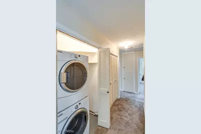 1203 Sarlson Avenue, Akron, OH 44314 - Photo 29