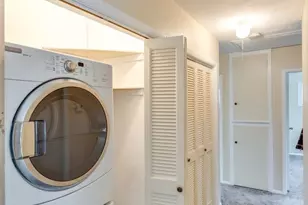 1203 Sarlson Ave, Akron, OH 44314 - Photo 29