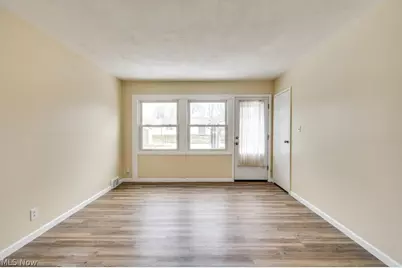 1203 Sarlson Avenue, Akron, OH 44314 - Photo 7