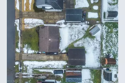 1203 Sarlson Avenue, Akron, OH 44314 - Photo 35